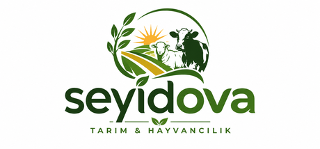 Seyidova Tarım ve Hayvancılık